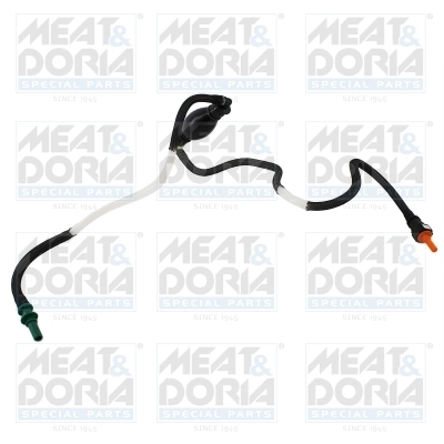 Fuel Line